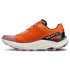 SCOTT W Kinabalu Trail Damen Laufschuh - Trailrunning-Schuhe bei PeakStyle