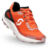 SCOTT W Kinabalu Trail Damen Laufschuh - Trailrunning-Schuhe bei PeakStyle