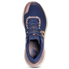 SCOTT W Kinabalu Trail Damen Laufschuh - Trailrunning-Schuhe bei PeakStyle