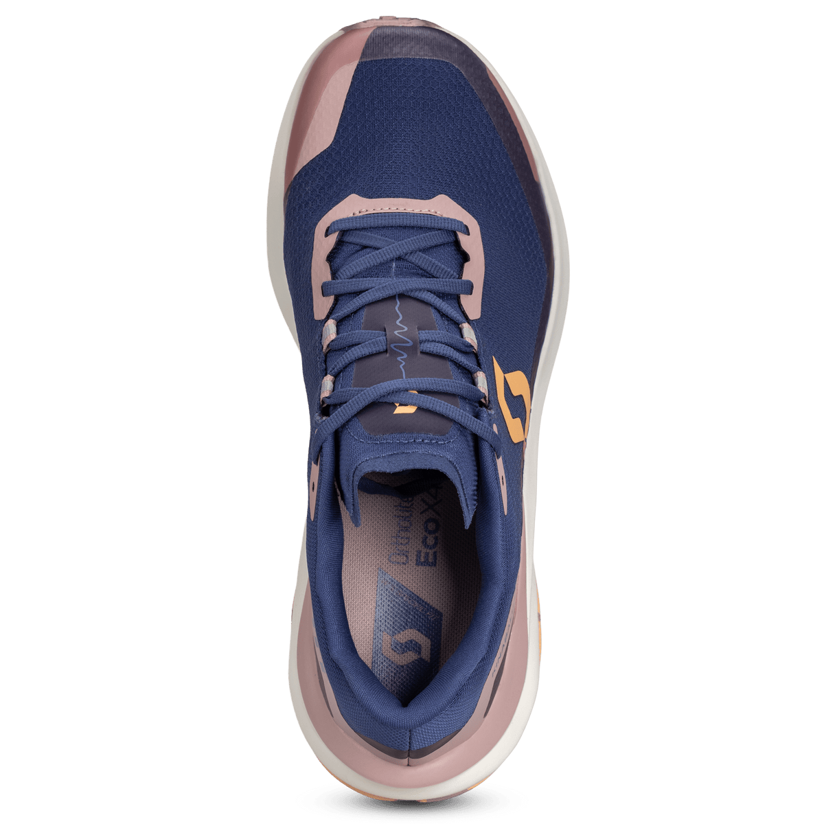 SCOTT W Kinabalu Trail Damen Laufschuh - Trailrunning-Schuhe bei PeakStyle
