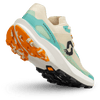 SCOTT W Kinabalu Trail Damen Laufschuh - Trailrunning-Schuhe bei PeakStyle