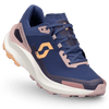 SCOTT W Kinabalu Trail Damen Laufschuh - Trailrunning-Schuhe bei PeakStyle
