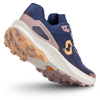 SCOTT W Kinabalu Trail Damen Laufschuh - Trailrunning-Schuhe bei PeakStyle