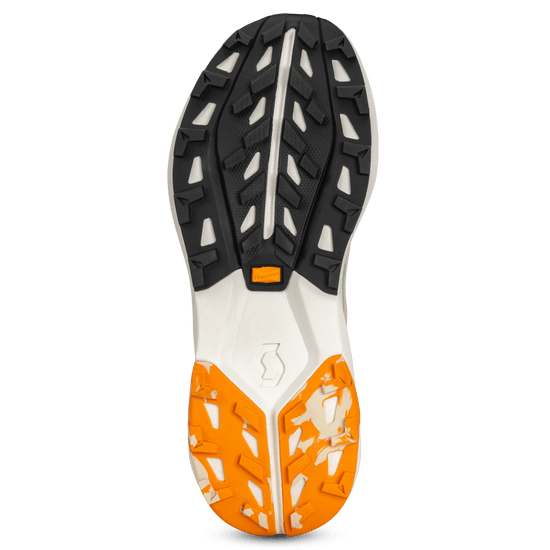 SCOTT W Kinabalu Trail Damen Laufschuh - Trailrunning-Schuhe bei PeakStyle