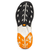 SCOTT W Kinabalu Trail Damen Laufschuh - Trailrunning-Schuhe bei PeakStyle
