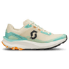 SCOTT W Kinabalu Trail Damen Laufschuh - Trailrunning-Schuhe bei PeakStyle