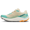 SCOTT W Kinabalu Trail Damen Laufschuh - Trailrunning-Schuhe bei PeakStyle