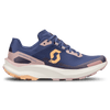 SCOTT W Kinabalu Trail Damen Laufschuh - Trailrunning-Schuhe bei PeakStyle