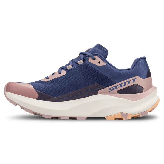 SCOTT W Kinabalu Trail Damen Laufschuh - Trailrunning-Schuhe bei PeakStyle