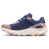 SCOTT W Kinabalu Trail Damen Laufschuh - Trailrunning-Schuhe bei PeakStyle