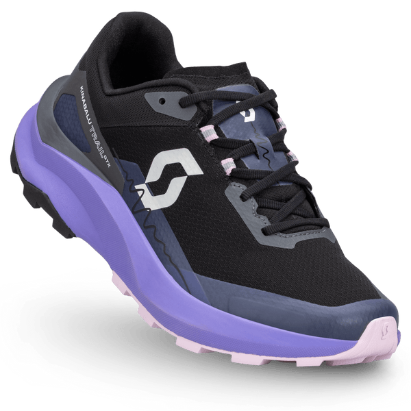 SCOTT W Kinabalu Trail GORE-TEX Damen Laufschuh - Trailrunning-Schuhe bei PeakStyle