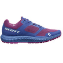 Scott W KINABALU ULTRA RC SHOE - PeakStyle