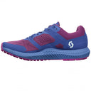 Scott W KINABALU ULTRA RC SHOE - PeakStyle