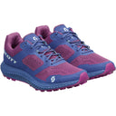 Scott W KINABALU ULTRA RC SHOE - PeakStyle