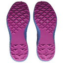 Scott W KINABALU ULTRA RC SHOE - PeakStyle