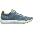 Scott W KINABALU ULTRA RC SHOE - PeakStyle