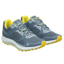 Scott W KINABALU ULTRA RC SHOE - PeakStyle