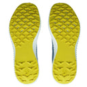 Scott W KINABALU ULTRA RC SHOE - PeakStyle