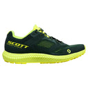 Scott W KINABALU ULTRA RC SHOE - PeakStyle