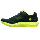 Scott W KINABALU ULTRA RC SHOE - PeakStyle