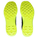 Scott W KINABALU ULTRA RC SHOE - PeakStyle