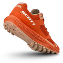 Scott W KINABALU ULTRA RC SHOE - PeakStyle