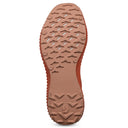 Scott W KINABALU ULTRA RC SHOE - PeakStyle