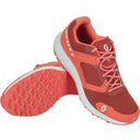 Scott W KINABALU ULTRA RC SHOE - PeakStyle
