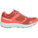 Scott W KINABALU ULTRA RC SHOE - PeakStyle