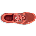 Scott W KINABALU ULTRA RC SHOE - PeakStyle
