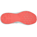 Scott W KINABALU ULTRA RC SHOE - PeakStyle