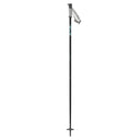 Scott W KIRA SKI POLE - PeakStyle