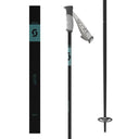 Scott W KIRA SKI POLE - PeakStyle