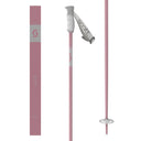 Scott W KIRA SKI POLE - PeakStyle