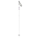 Scott W KIRA SKI POLE - PeakStyle