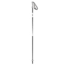 Scott W KOKO SKI POLE - PeakStyle