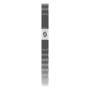 Scott W KOKO SKI POLE - PeakStyle