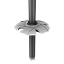 Scott W KOKO SKI POLE - PeakStyle