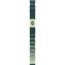 Scott W KOKO SKI POLE - PeakStyle