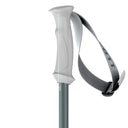 Scott W KOKO SKI POLE - PeakStyle