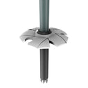 Scott W KOKO SKI POLE - PeakStyle