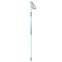 Scott W KOKO SKI POLE - PeakStyle