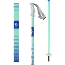 Scott W KOKO SKI POLE - PeakStyle