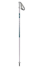 Scott W KOKO SKI POLE - PeakStyle