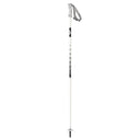 Scott W KOKO SKI POLE - PeakStyle
