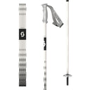 Scott W KOKO SKI POLE - PeakStyle