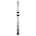 Scott W KOKO SKI POLE - PeakStyle