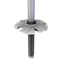 Scott W KOKO SKI POLE - PeakStyle