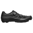 Scott W MTB RC EVO SHOE - PeakStyle