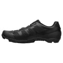 Scott W MTB RC EVO SHOE - PeakStyle